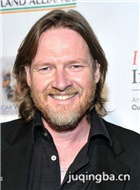 ��̷�ڶ�����Ա��_ȫ����Ա�������