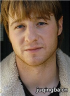 ��̷�ڶ�����Ա��_ȫ����Ա�������