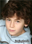 ��̷�ڶ�����Ա��_ȫ����Ա�������