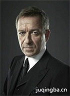 ��̷�ڶ�����Ա��_ȫ����Ա�������