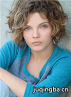 ��̷��������Ա��_ȫ����Ա�������