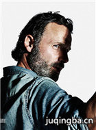 ��ʬ����ڰ˼���Ա��_ȫ����Ա�������