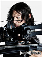 ��ʬ����ڰ˼���Ա��_ȫ����Ա�������