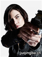 ��ʬ����ڰ˼���Ա��_ȫ����Ա�������