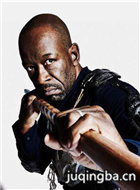 ��ʬ����ڰ˼���Ա��_ȫ����Ա�������