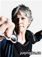 ��ʬ����ڰ˼���Ա��_ȫ����Ա�������