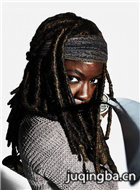 ��ʬ����ڰ˼���Ա��_ȫ����Ա�������