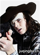 ��ʬ����ڰ˼���Ա��_ȫ����Ա�������