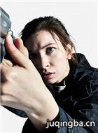 ��ʬ����ڰ˼���Ա��_ȫ����Ա�������