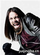 ��ʬ����ڰ˼���Ա��_ȫ����Ա�������