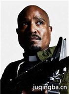 ��ʬ����ڰ˼���Ա��_ȫ����Ա�������