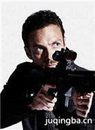 ��ʬ����ڰ˼���Ա��_ȫ����Ա�������