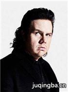 ��ʬ����ڰ˼���Ա��_ȫ����Ա�������