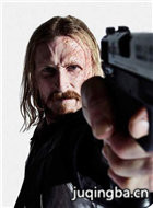 ��ʬ����ڰ˼���Ա��_ȫ����Ա�������