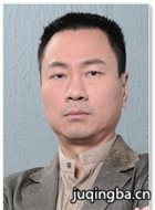 ��������2��Ա��_ȫ����Ա�������