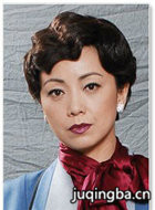 ��������2��Ա��_ȫ����Ա�������