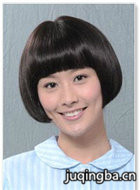 ��������2��Ա��_ȫ����Ա�������