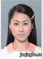 ��������2��Ա��_ȫ����Ա�������