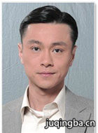 ��������2��Ա��_ȫ����Ա�������