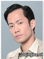 ��������2��Ա��_ȫ����Ա�������