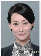 ��������2��Ա��_ȫ����Ա�������