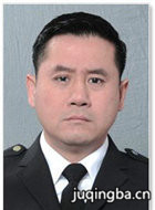 ��������2��Ա��_ȫ����Ա�������