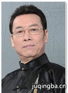 ��������2��Ա��_ȫ����Ա�������