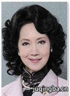 ��������2��Ա��_ȫ����Ա�������