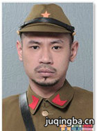 ��������2��Ա��_ȫ����Ա�������