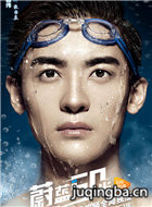 ε��50����Ա��_ȫ����Ա�������