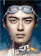 ε��50����Ա��_ȫ����Ա�������