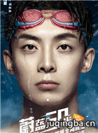 ε��50����Ա��_ȫ����Ա�������