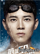 ε��50����Ա��_ȫ����Ա�������