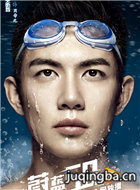 ε��50����Ա��_ȫ����Ա�������