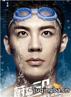 ε��50����Ա��_ȫ����Ա�������