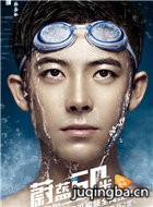 ε��50����Ա��_ȫ����Ա�������