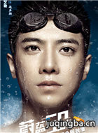 ε��50����Ա��_ȫ����Ա�������