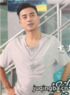 ε��50����Ա��_ȫ����Ա�������