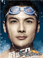 ε��50����Ա��_ȫ����Ա�������