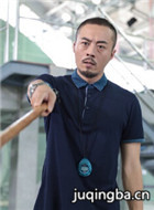 ε��50����Ա��_ȫ����Ա�������