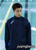 ε��50����Ա��_ȫ����Ա�������