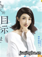 ε��50����Ա��_ȫ����Ա�������