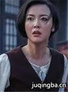 ���������Ա��_ȫ����Ա�������