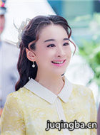 ���������Ա��_ȫ����Ա�������