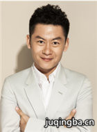 ���������Ա��_ȫ����Ա�������