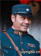 ���Ӿ����ǹ��Ա��_ȫ����Ա�������