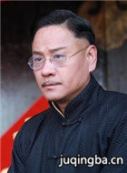 ���Ӿ����ǹ��Ա��_ȫ����Ա�������