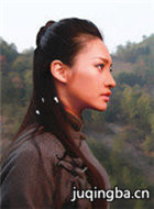 ���Ӿ����ǹ��Ա��_ȫ����Ա�������