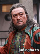 ���Ӿ����ǹ��Ա��_ȫ����Ա�������