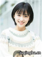 �°����ǻ�԰��Ա��_ȫ����Ա�������